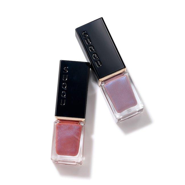 [2024 가을컬렉션] 네일 컬러 폴리쉬