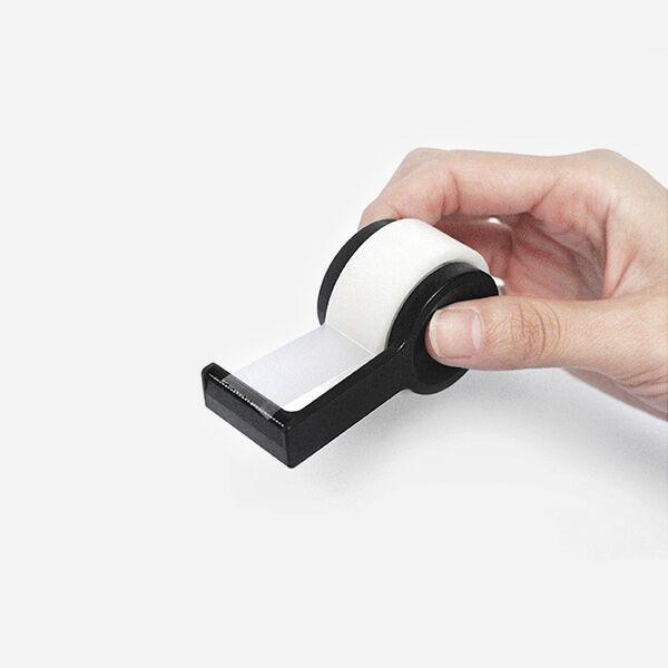 lt 라이트 테이프 디스펜서