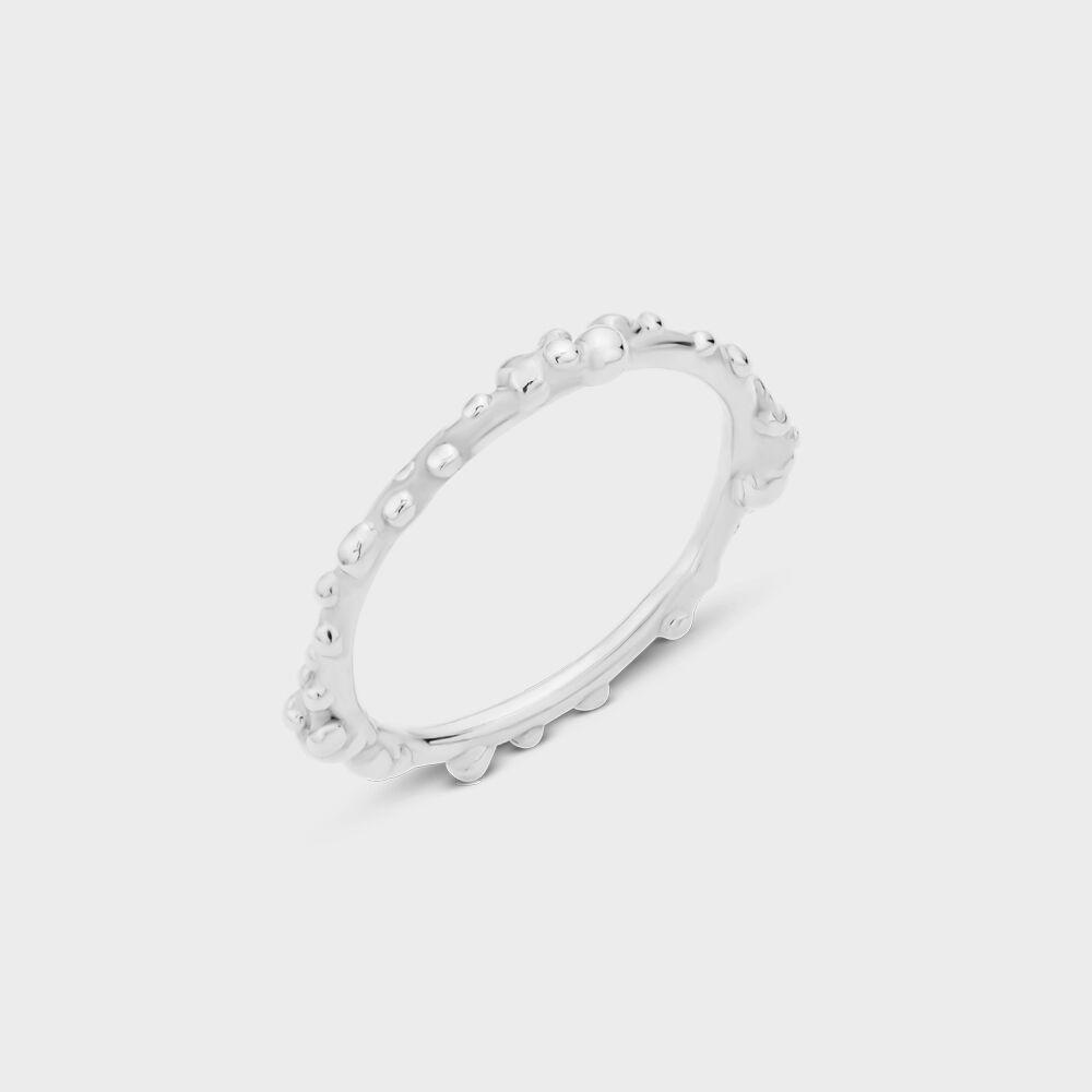 Gemstone ring 1