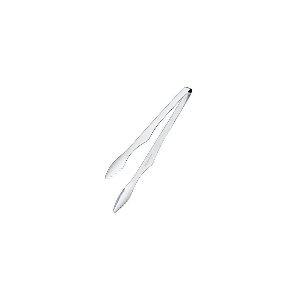 타나베 스텐레스 스탠드 고기집게 24cm (2426)