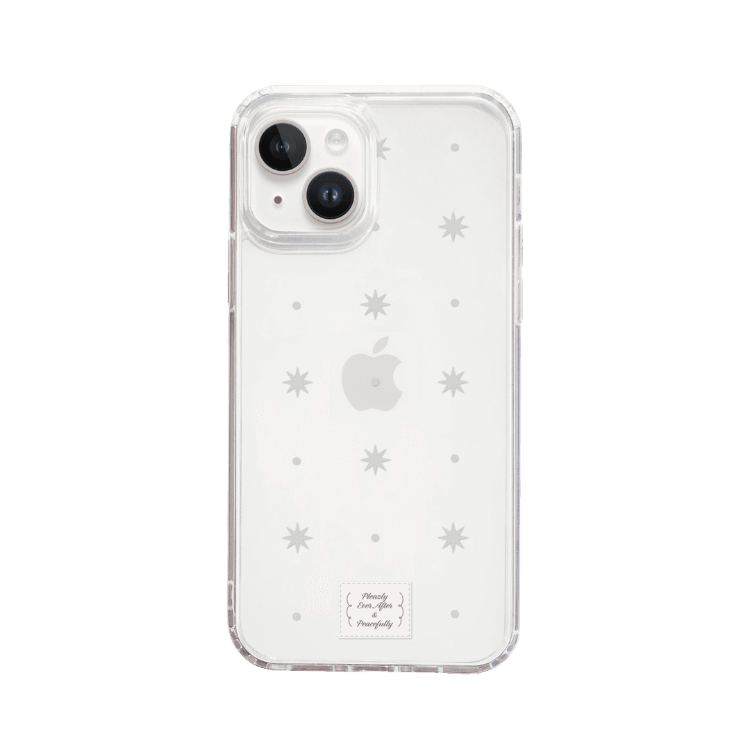 Snow (Original/Magsafe)