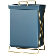 제이케이 다용도 빨래 장난감 정리 수거함