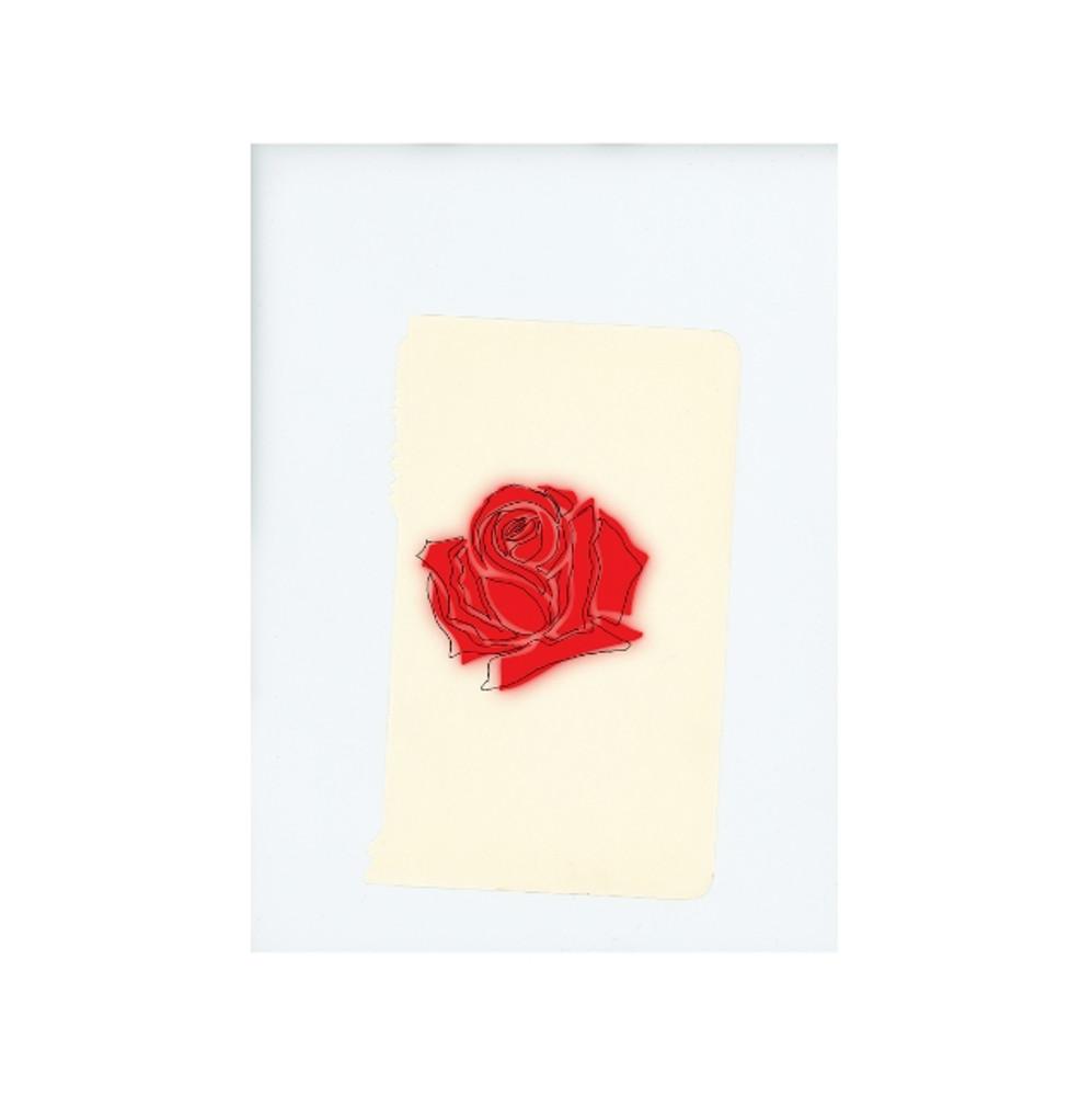 레이니 (LANY) - LANY ( 2CD Korean Edition)