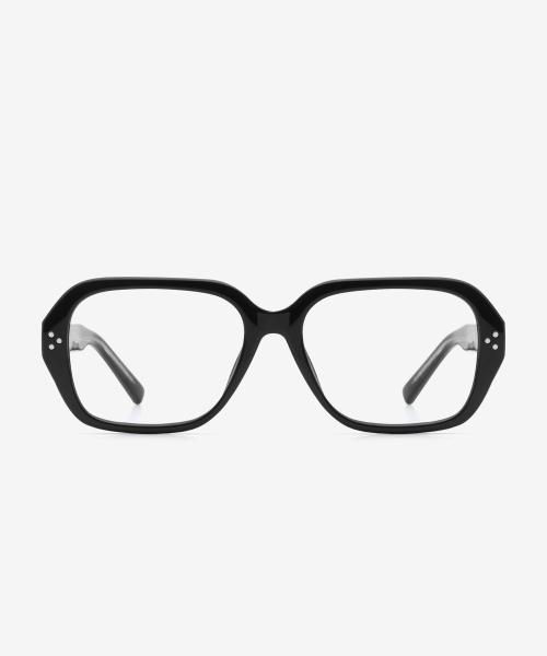 UGO RT 1021 C1 BLACK