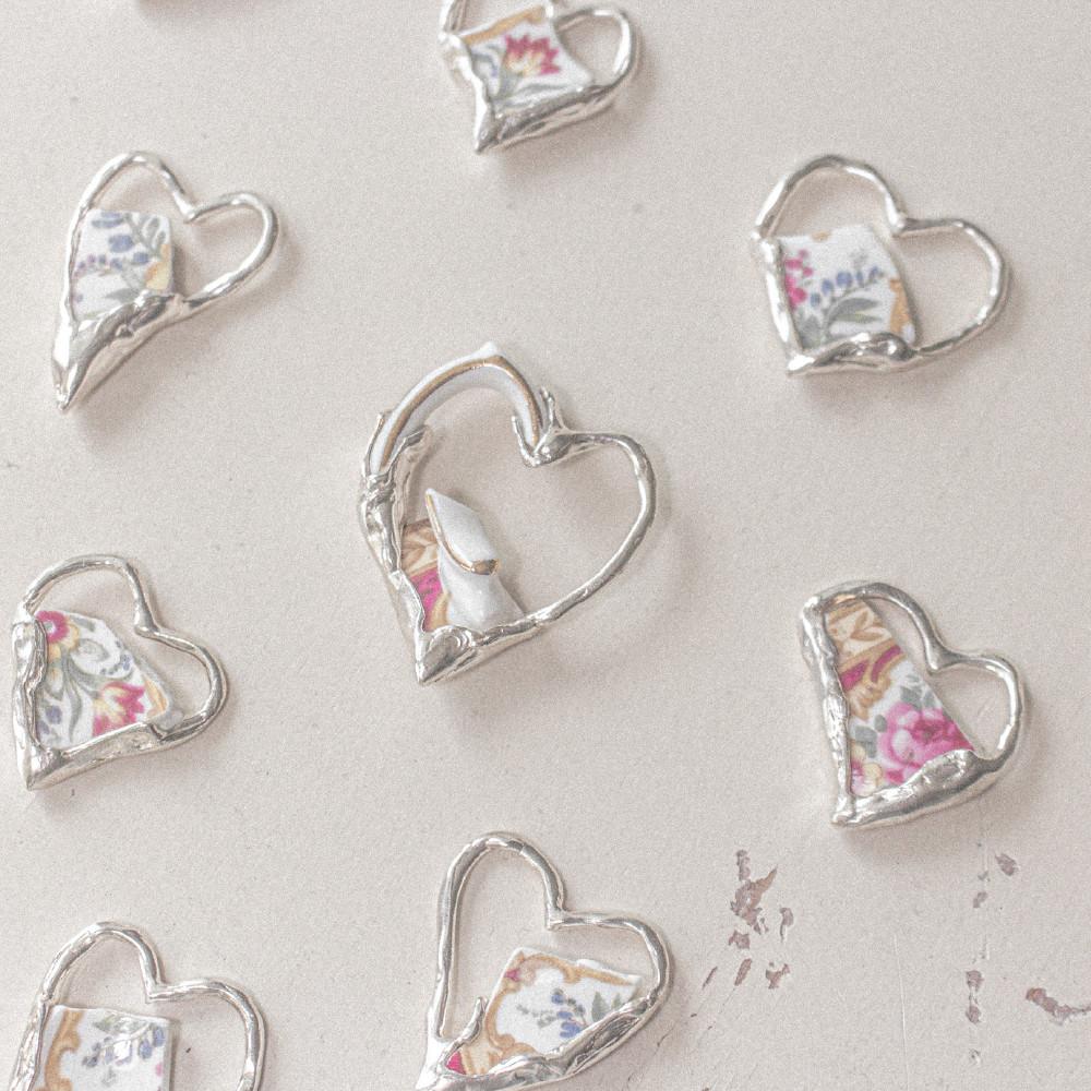 The piece of- (No.3)