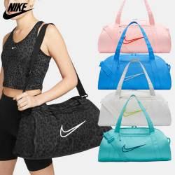 나이키 운동 헬스가방 짐 클럽 트레이닝백 더플백 7종