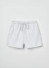 Soft Band Shorts