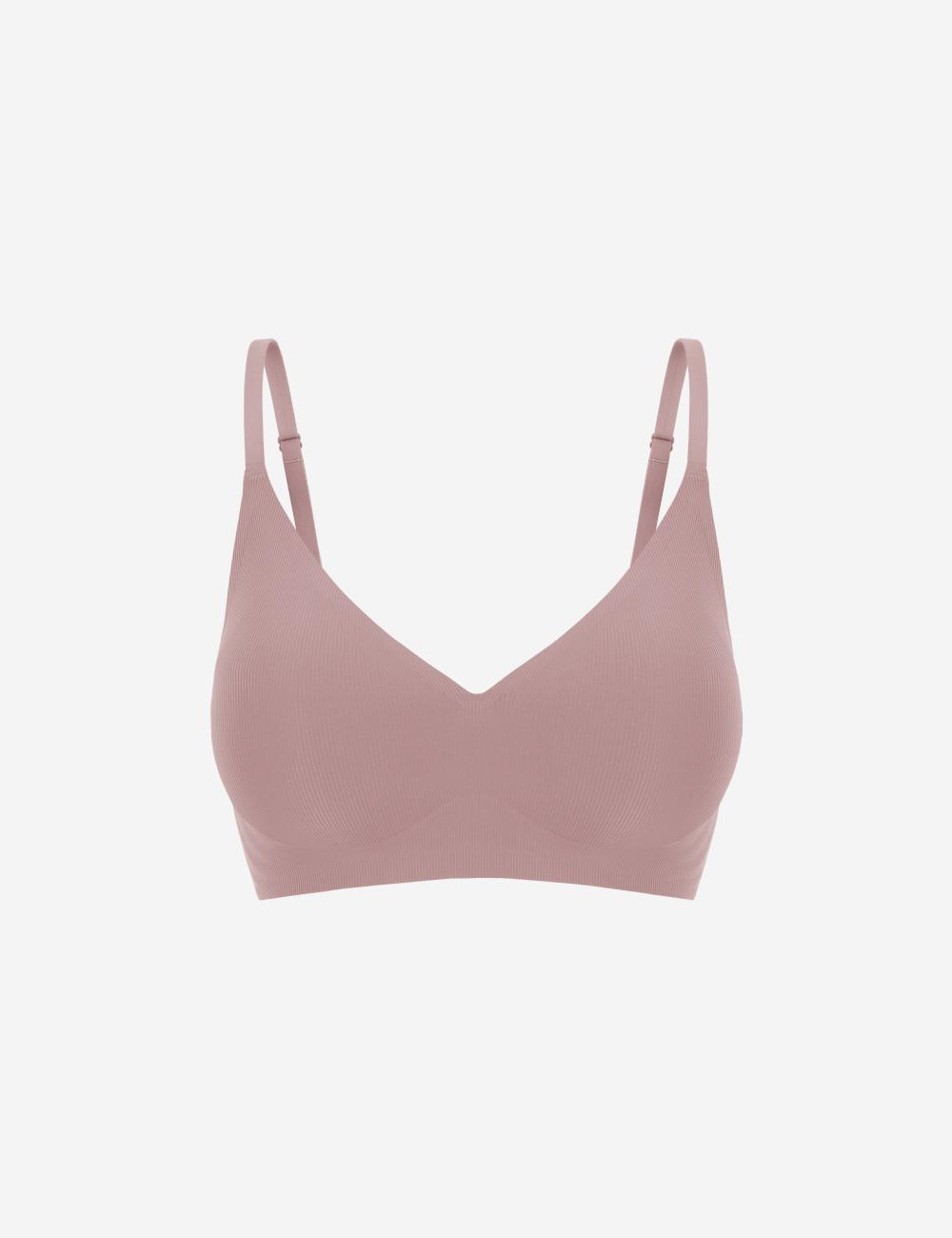 쿨핏 브라 볼륨핏 PLUS