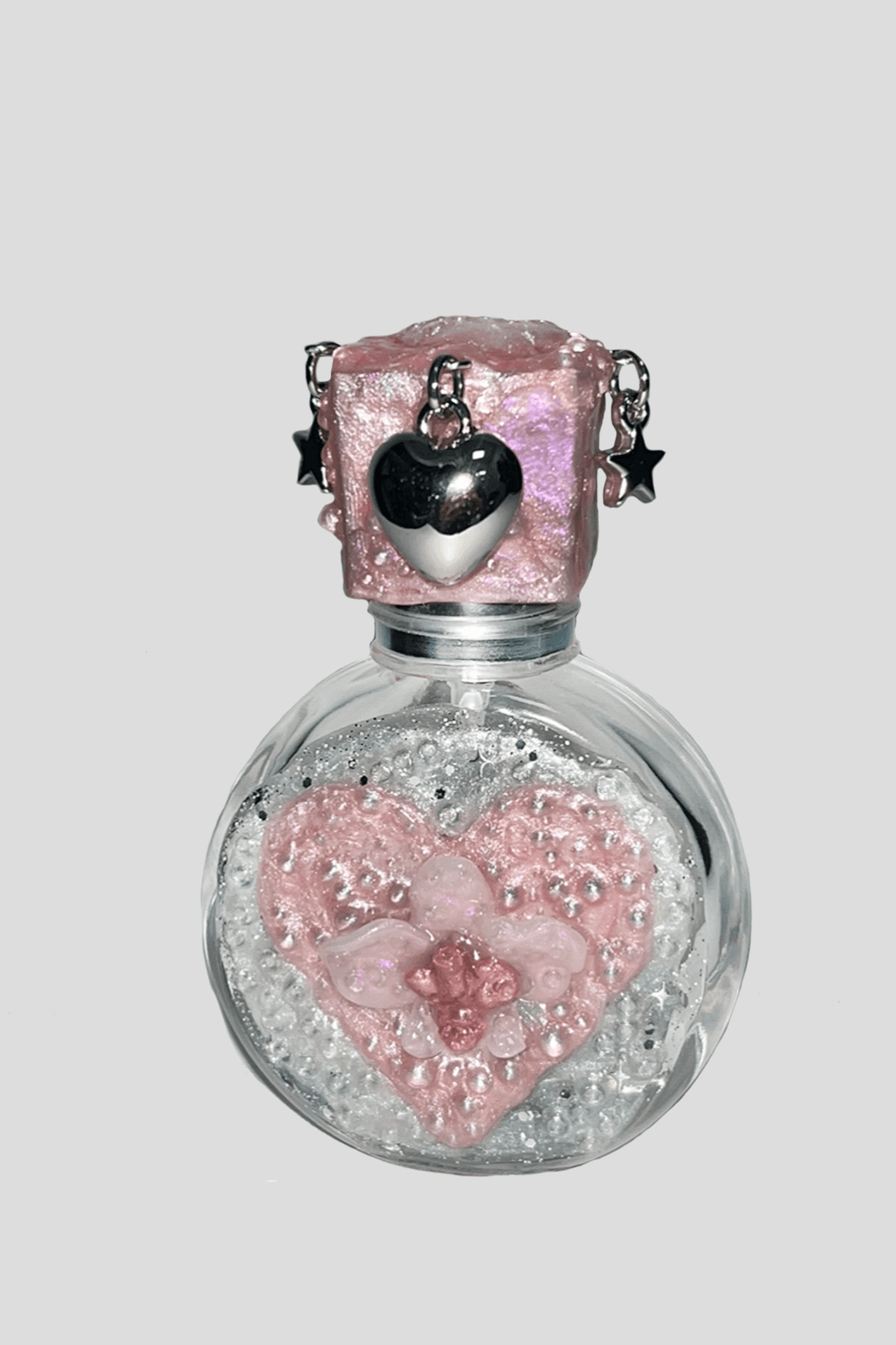 perfumecase cherry