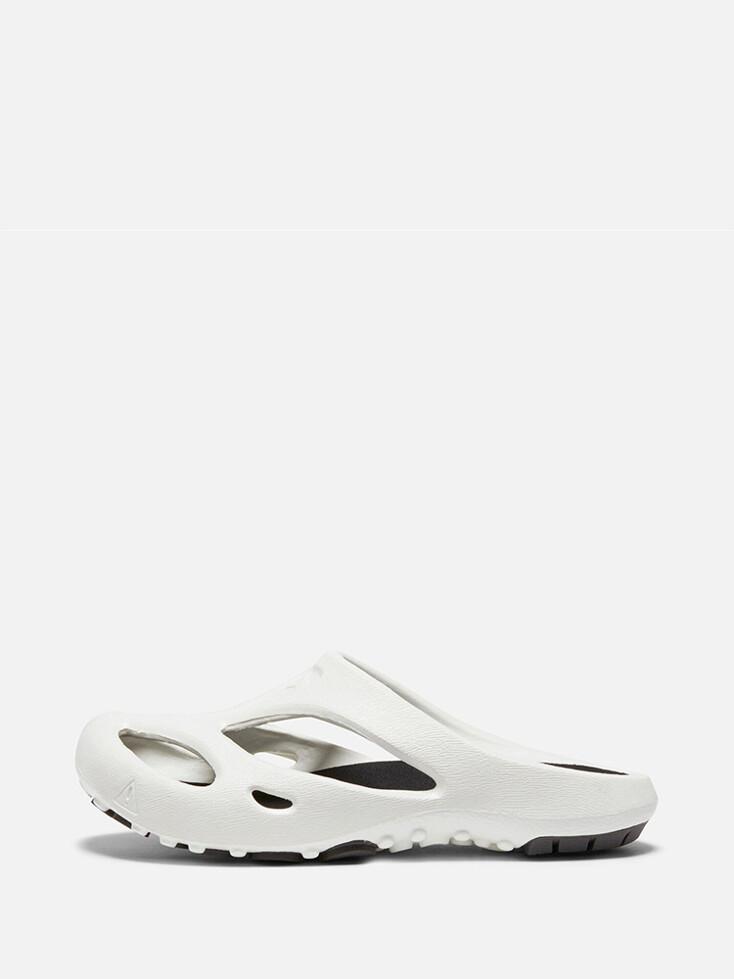 [3차 입고] SHANTI WHITE / BLACK