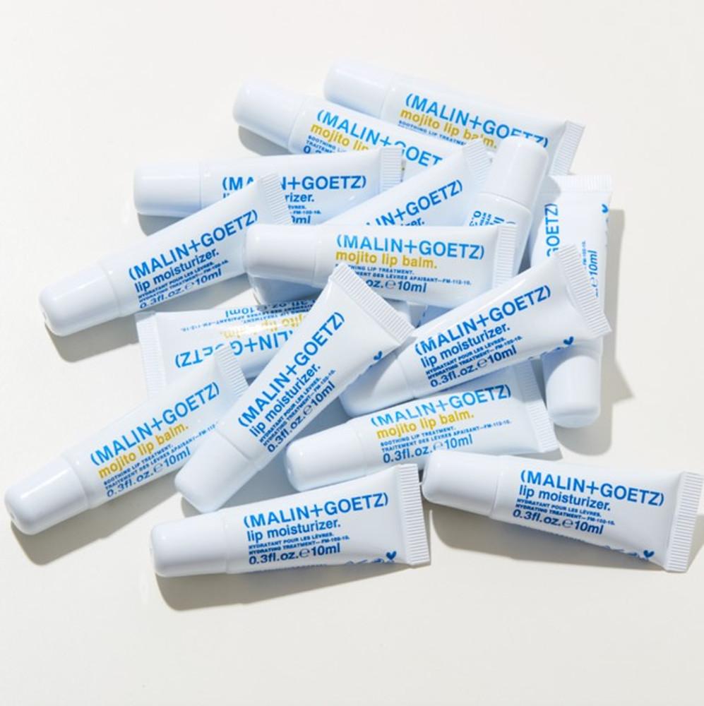 립 모이스쳐라이저 10ml