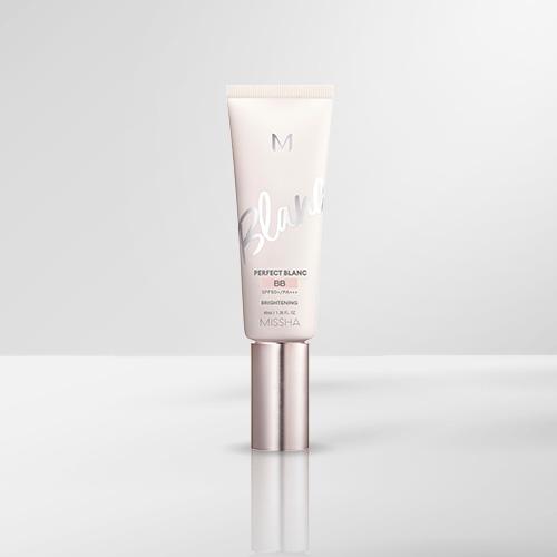 M 퍼펙트 블랑 비비 40ml