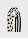 patchwork muffler no.2