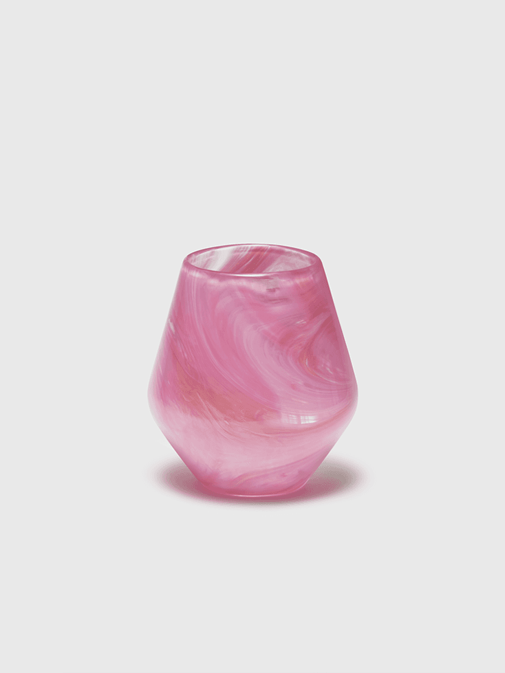 젬스톤 컵-벨라(one-size)