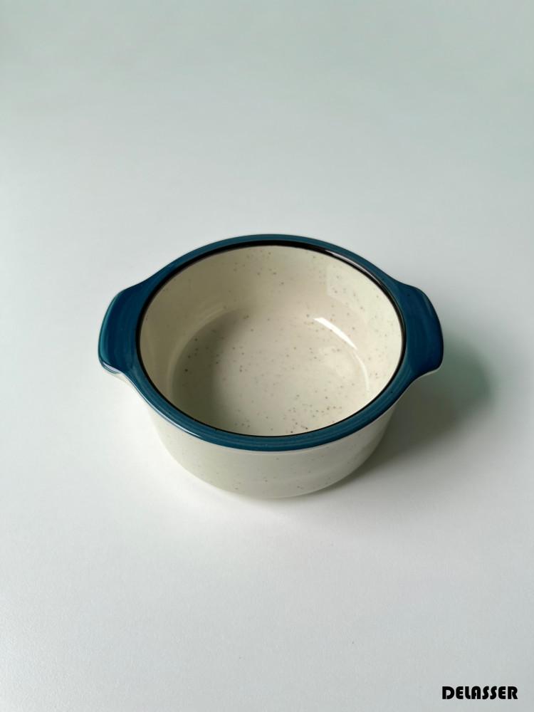 (델라쎄) 블루 라인 스프볼