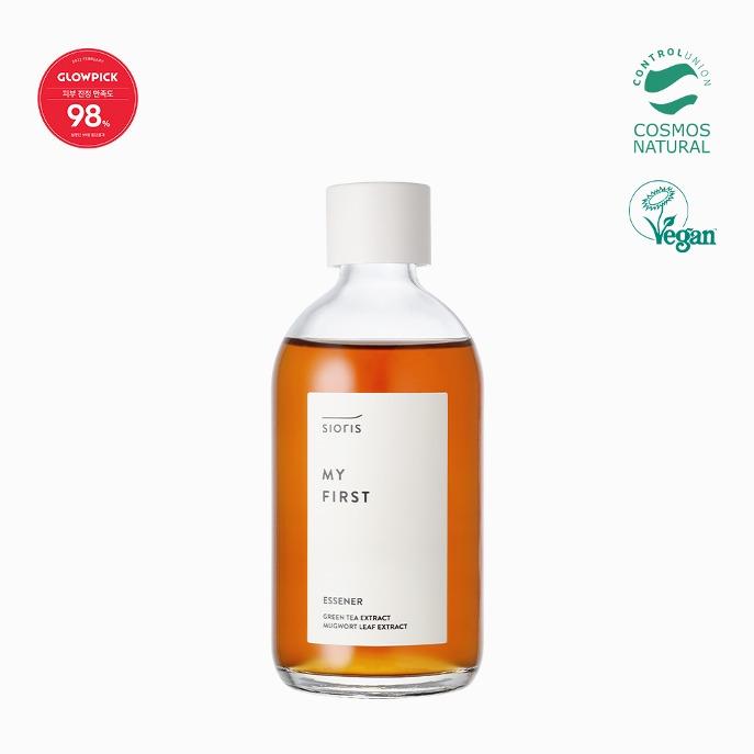 마이 퍼스트 에세너 100ml