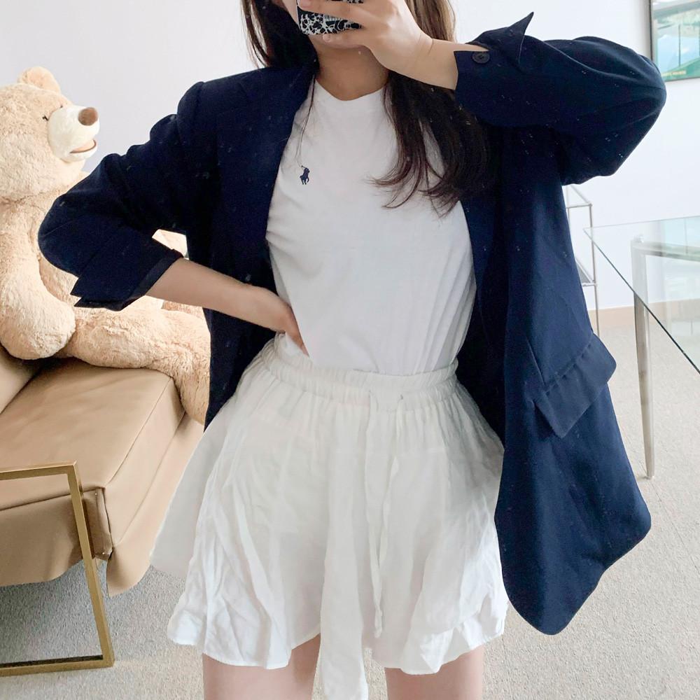 폴로 랄프로렌 반팔티 보이즈 반팔티셔츠