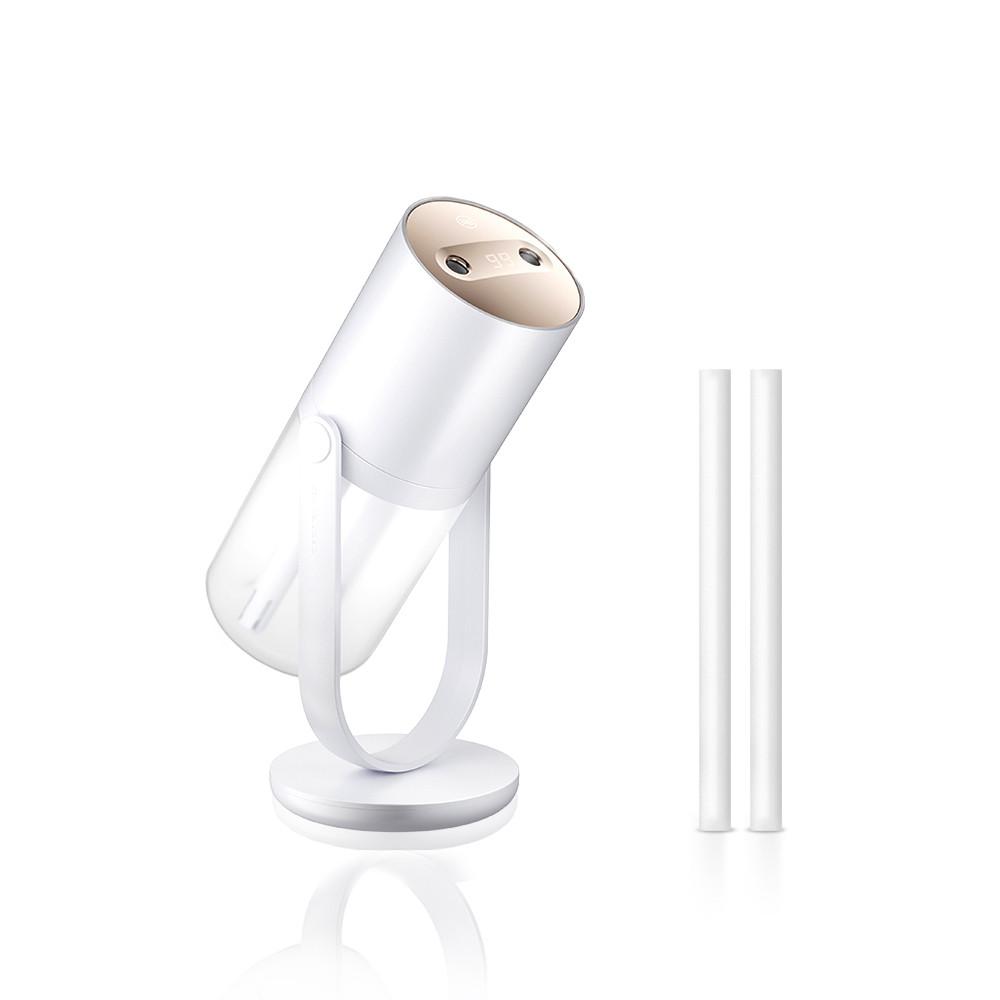 CODE9 스윙가습기 전용 필터 2P 가습기필터