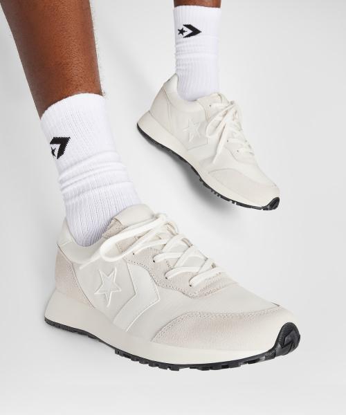 오메가 트레이너 에그렛 A13469C