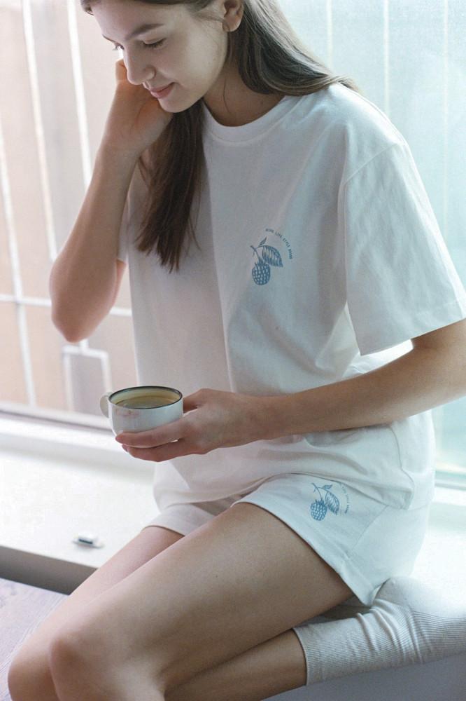 오르세이지웨어세트