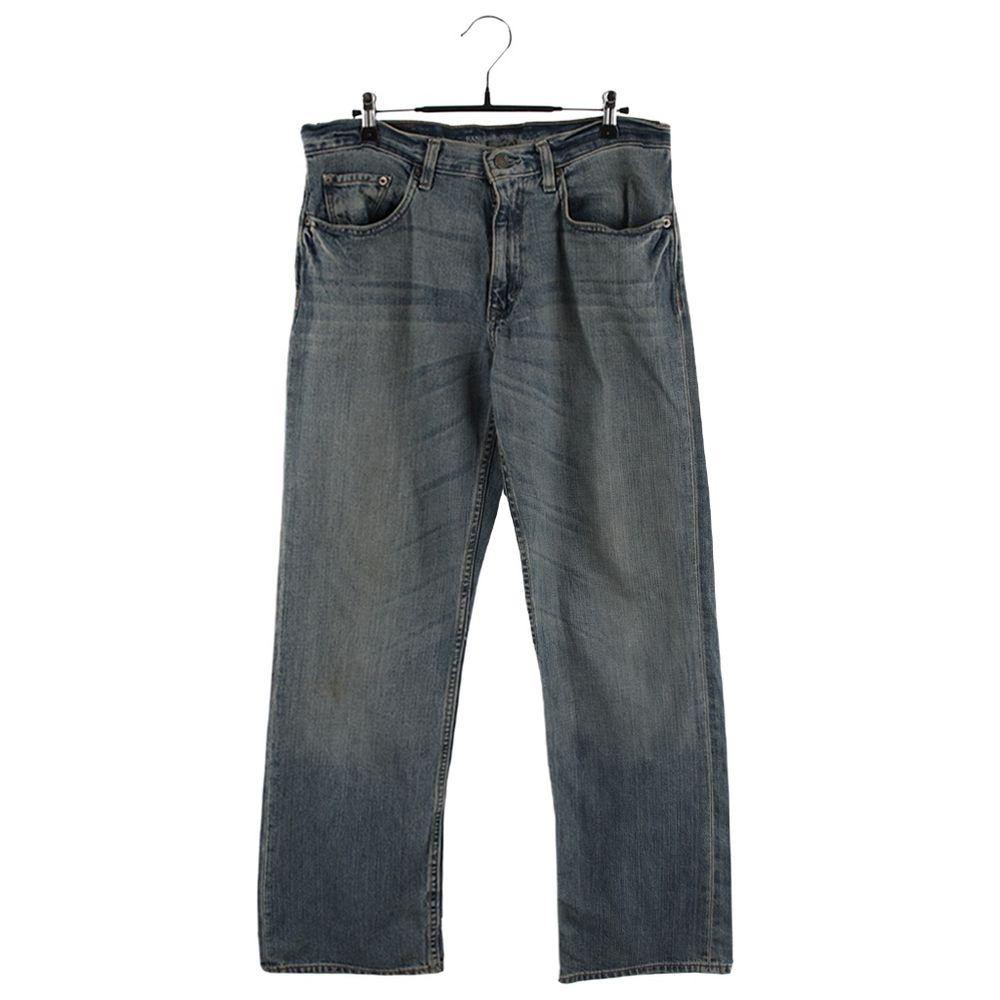 [BANANA REPUBLIC]코튼 팬츠[SIZE : MEN 33인치]