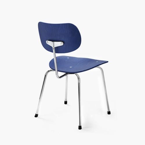SE68 Multi Purpose Chair (6 Color)