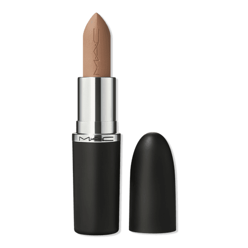 M·A·Cximal Silky Matte Lipstick - Folio