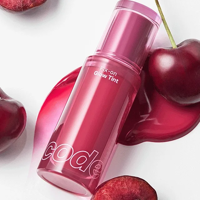 NEW 픽스온 글로우 틴트 (5종 택1)