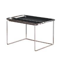 JVR 무올 다용도 토스터랙 선반 발뮤다 겸용