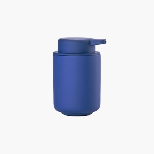 Ume Soap dispenser (2colors)