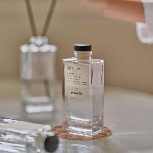 레이어드 디퓨저 - 11 Scent