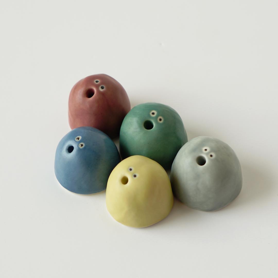 레이지버그 인센스홀더