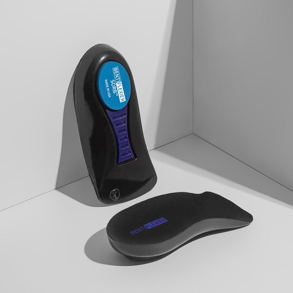 평발 깔창 군입대 준비물 군대 군화 훈련소 요족 족저근막 아치 교정 군인 기능성 인솔