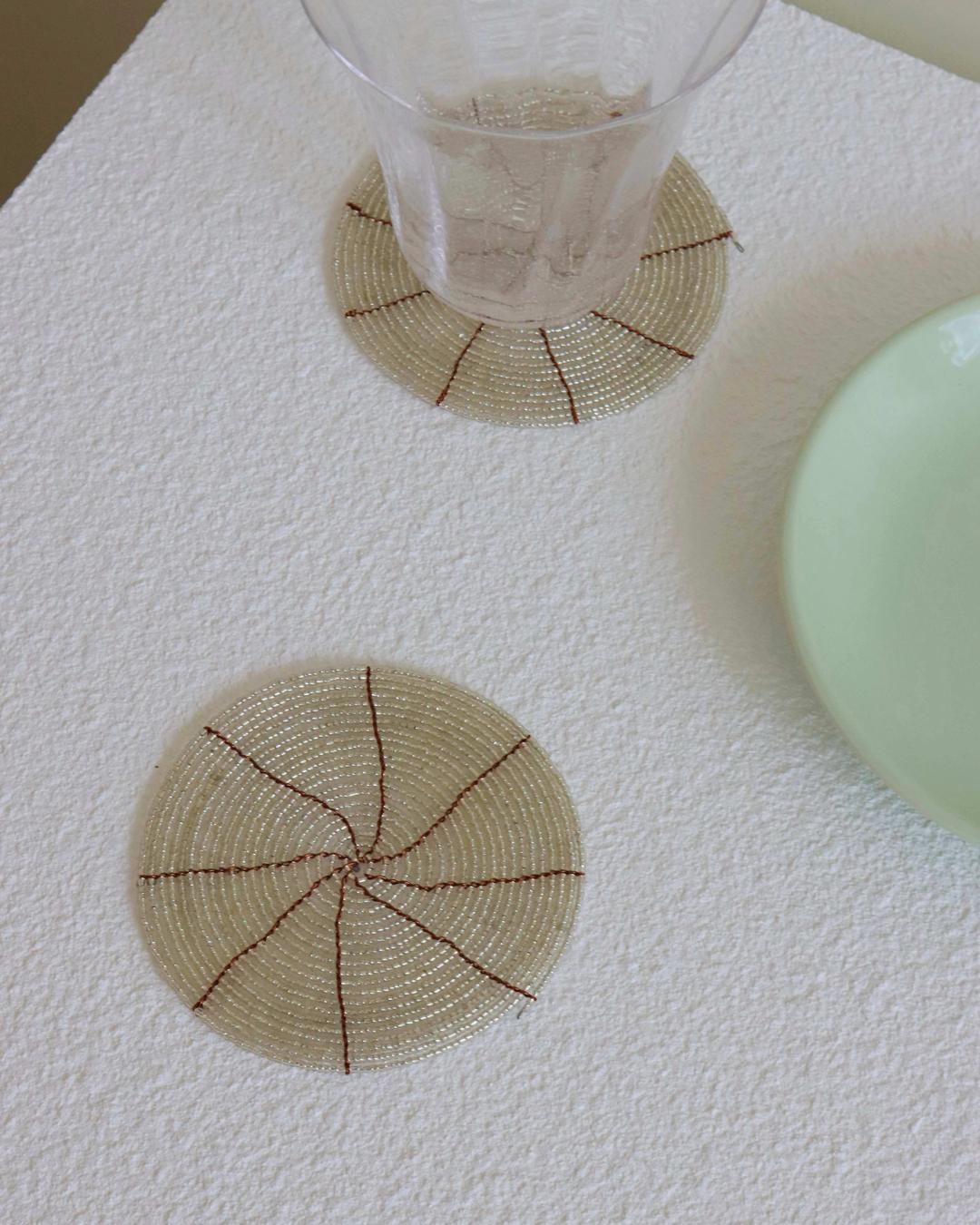 비즈코스터 (3col)