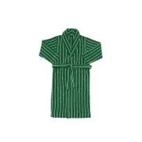 테리 가운 Green Pin