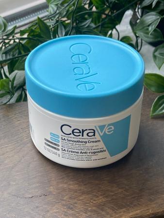 이런 상품 어때요? 세라비 SA 스무딩 크림 340g