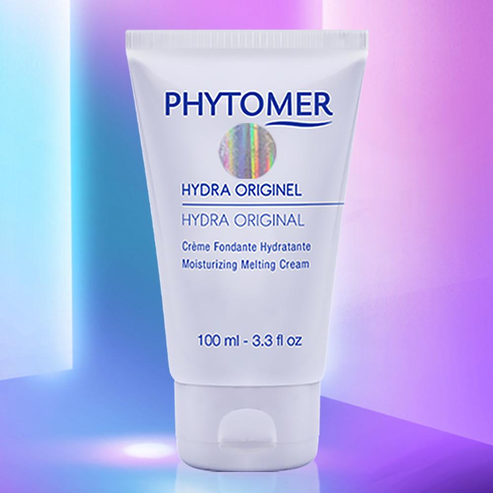 피토메르 멜팅크림100ml