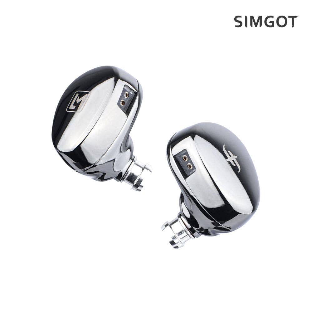 SIMGOT EA500LM/심갓 EA500 DSP 사운드캣정품