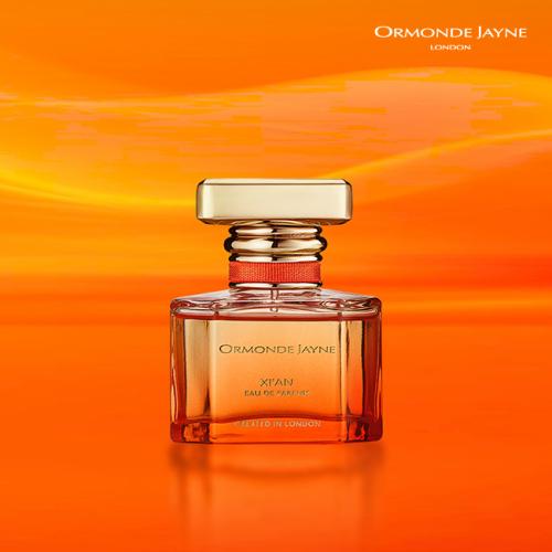 시안 EDP 30ml