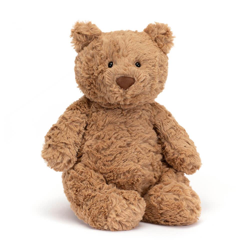 젤리캣 바르톨로뮤 베어 인형 젤리캣 곰돌이 인형 곰인형 Bartholomew Bear M,L,HUGE, REALLY BIG 4 사이즈