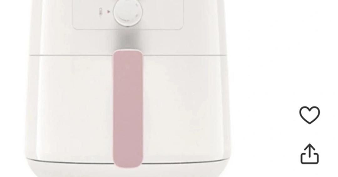 필립스 에어프라이어 HD9200/20