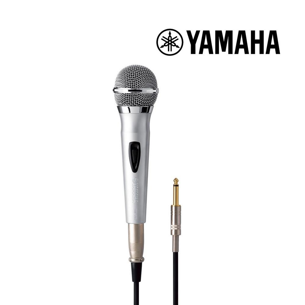 YAMAHA DM305S 초지향성 다이나믹 마이크