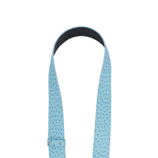 OUO Reversible Belt [Vintage Mint]