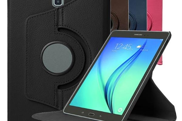 갤럭시탭S9울트라 14.6 회전 스탠드 케이스 북커버 SM-X910 X916N