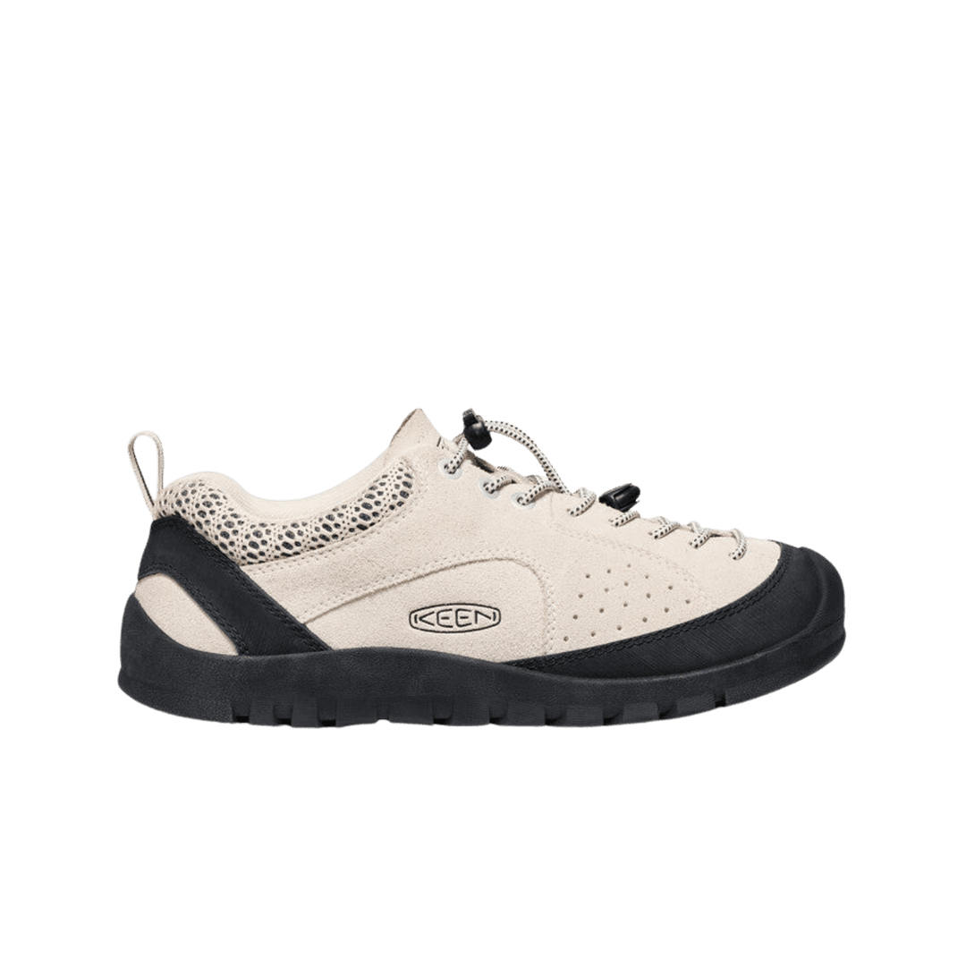 (W) Keen Jasper Rocks SP Sneaker Birch Black