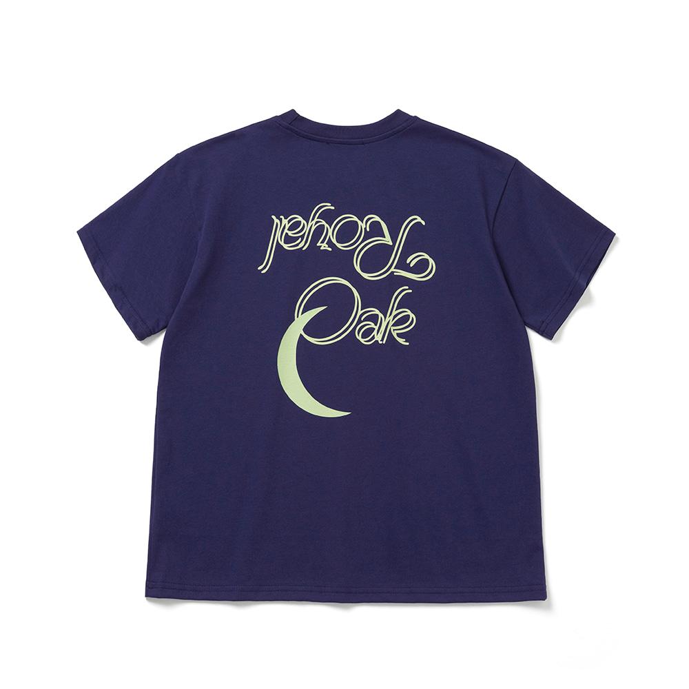 NEW MOON TEE