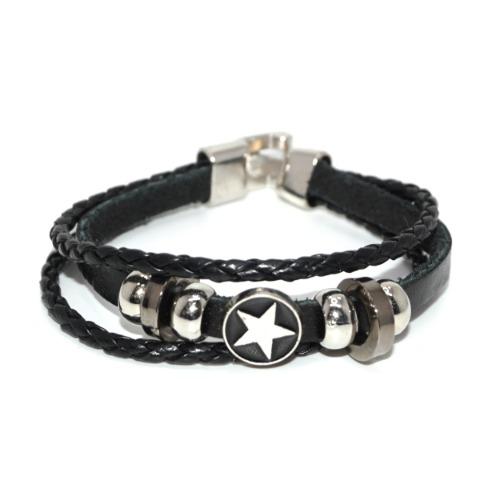 OSTR BRACELET