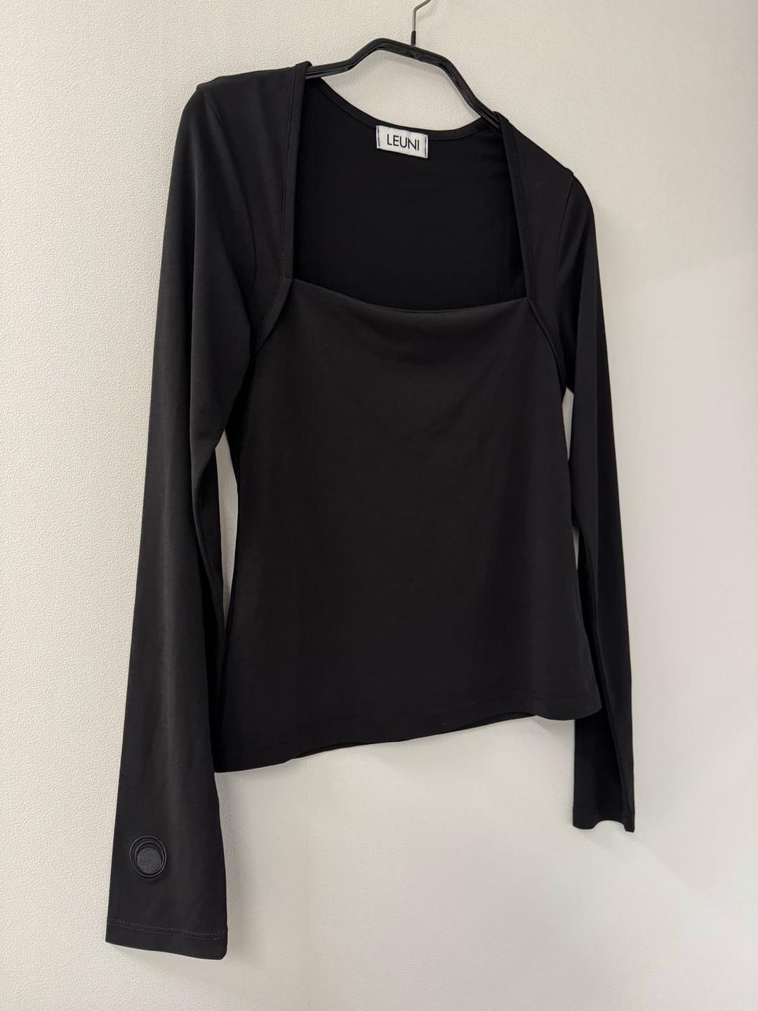 리유니 탑 | 후루츠패밀리