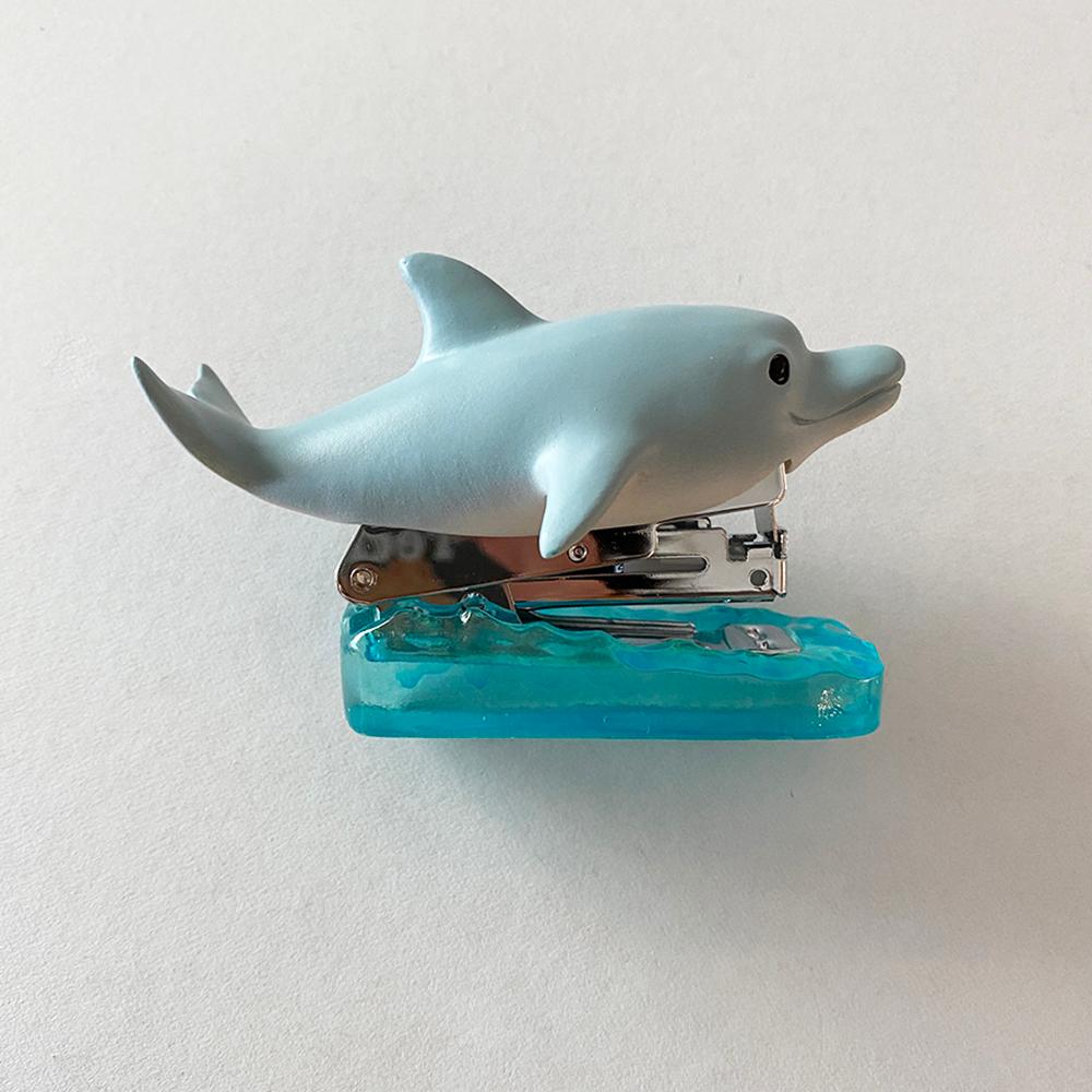 DOLPHIN STAPLER