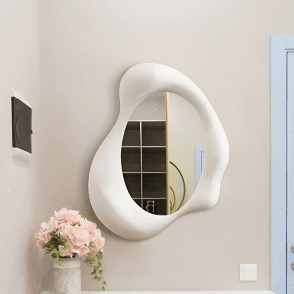 다이레비 비정형 거울